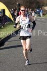 North Tyneside 10k Road Race, Whitley Bay. Photo: David T. Hewitson/Sports for All Pics